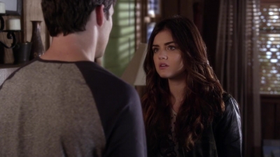 PLL_S04E18_720p_JACK_Up_DownloadSeriesHere_1520.jpg