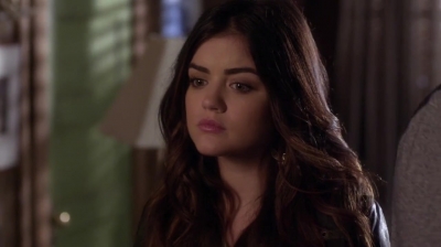PLL_S04E18_720p_JACK_Up_DownloadSeriesHere_1529.jpg