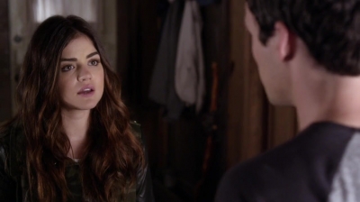 PLL_S04E18_720p_JACK_Up_DownloadSeriesHere_1535.jpg