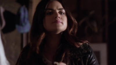 PLL_S04E18_720p_JACK_Up_DownloadSeriesHere_1687.jpg