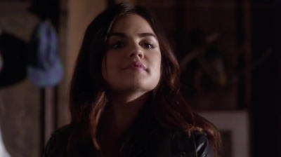PLL_S04E18_720p_JACK_Up_DownloadSeriesHere_1688.jpg