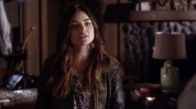PLL_S04E18_720p_JACK_Up_DownloadSeriesHere_1706.jpg