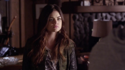 PLL_S04E18_720p_JACK_Up_DownloadSeriesHere_1710.jpg