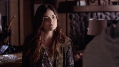 PLL_S04E18_720p_JACK_Up_DownloadSeriesHere_1712.jpg