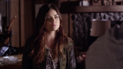 PLL_S04E18_720p_JACK_Up_DownloadSeriesHere_1713.jpg
