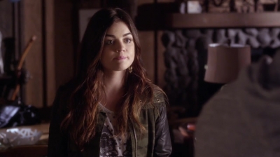 PLL_S04E18_720p_JACK_Up_DownloadSeriesHere_1714.jpg