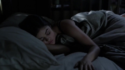 PLL_S04E18_720p_JACK_Up_DownloadSeriesHere_2176.jpg