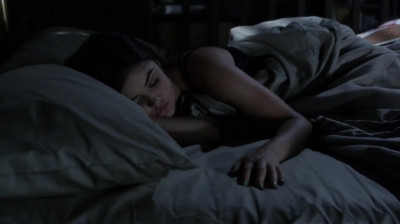 PLL_S04E18_720p_JACK_Up_DownloadSeriesHere_2177.jpg