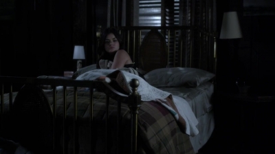 PLL_S04E18_720p_JACK_Up_DownloadSeriesHere_2181.jpg