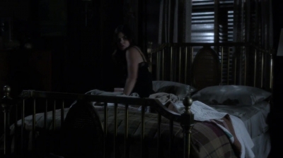 PLL_S04E18_720p_JACK_Up_DownloadSeriesHere_2190.jpg