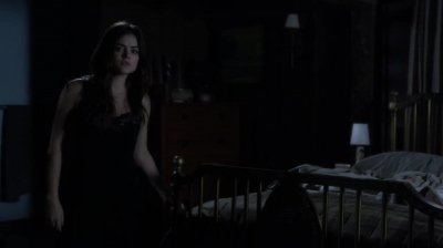 PLL_S04E18_720p_JACK_Up_DownloadSeriesHere_2194.jpg