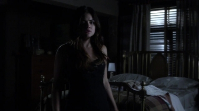 PLL_S04E18_720p_JACK_Up_DownloadSeriesHere_2197.jpg