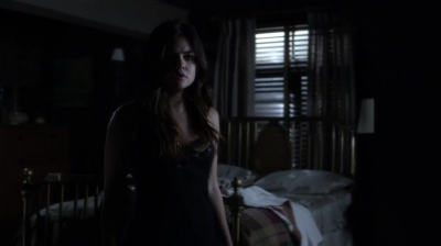 PLL_S04E18_720p_JACK_Up_DownloadSeriesHere_2198.jpg