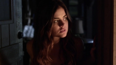 PLL_S04E18_720p_JACK_Up_DownloadSeriesHere_2218.jpg