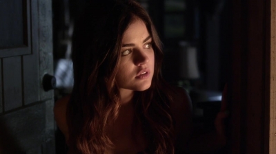 PLL_S04E18_720p_JACK_Up_DownloadSeriesHere_2219.jpg