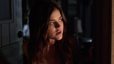 PLL_S04E18_720p_JACK_Up_DownloadSeriesHere_2220.jpg