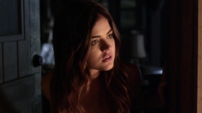 PLL_S04E18_720p_JACK_Up_DownloadSeriesHere_2221.jpg