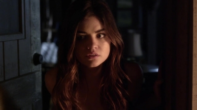 PLL_S04E18_720p_JACK_Up_DownloadSeriesHere_2227.jpg