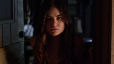 PLL_S04E18_720p_JACK_Up_DownloadSeriesHere_2228.jpg