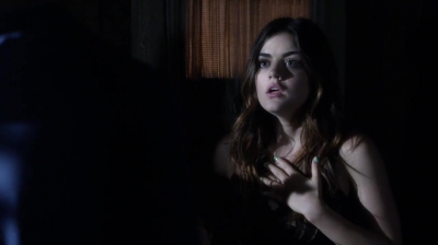 PLL_S04E18_720p_JACK_Up_DownloadSeriesHere_2239.jpg