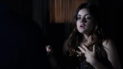 PLL_S04E18_720p_JACK_Up_DownloadSeriesHere_2240.jpg