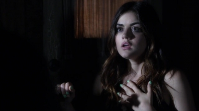 PLL_S04E18_720p_JACK_Up_DownloadSeriesHere_2241.jpg