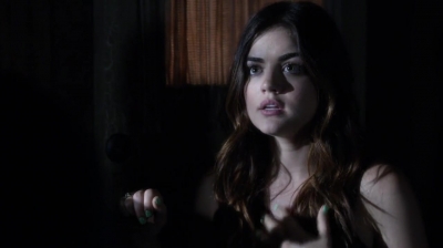 PLL_S04E18_720p_JACK_Up_DownloadSeriesHere_2242.jpg