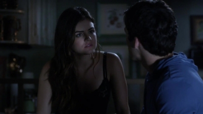 PLL_S04E18_720p_JACK_Up_DownloadSeriesHere_2264.jpg