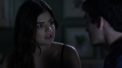 PLL_S04E18_720p_JACK_Up_DownloadSeriesHere_2271.jpg