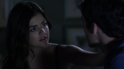 PLL_S04E18_720p_JACK_Up_DownloadSeriesHere_2273.jpg