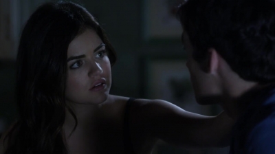 PLL_S04E18_720p_JACK_Up_DownloadSeriesHere_2274.jpg