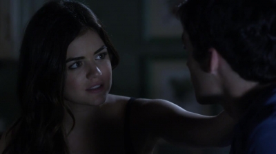 PLL_S04E18_720p_JACK_Up_DownloadSeriesHere_2275.jpg