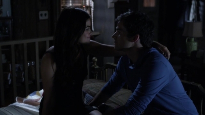 PLL_S04E18_720p_JACK_Up_DownloadSeriesHere_2286.jpg