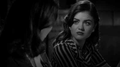 PLL_S04E19_720p_JACK_Up_DownloadSeriesHere_1948.jpg