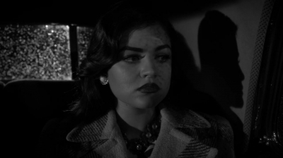 PLL_S04E19_720p_JACK_Up_DownloadSeriesHere_2324.jpg