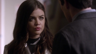PLL_S04E20_720p_JACK_Up_DownloadSeriesHere_0354.jpg