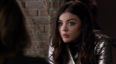 PLL_S04E20_720p_JACK_Up_DownloadSeriesHere_0525.jpg