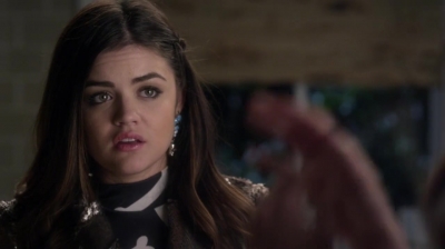 PLL_S04E20_720p_JACK_Up_DownloadSeriesHere_0718.jpg