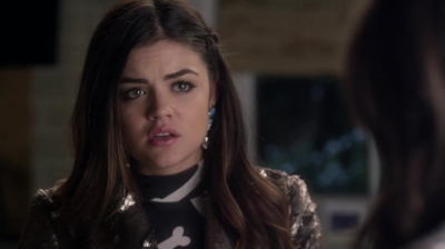 PLL_S04E20_720p_JACK_Up_DownloadSeriesHere_0723.jpg