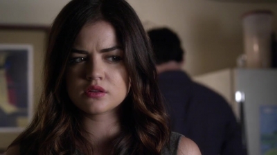 PLL_S04E20_720p_JACK_Up_DownloadSeriesHere_1235.jpg