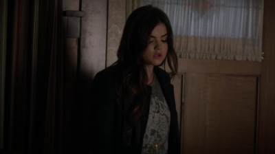 PLL_S04E20_720p_JACK_Up_DownloadSeriesHere_2342.jpg