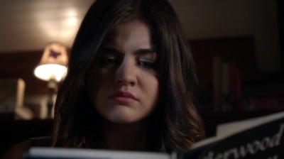 PLL_S04E20_720p_JACK_Up_DownloadSeriesHere_2536.jpg