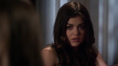 PLL_S04E21_720p_JACK_Up_DownloadSeriesHere_0141.jpg