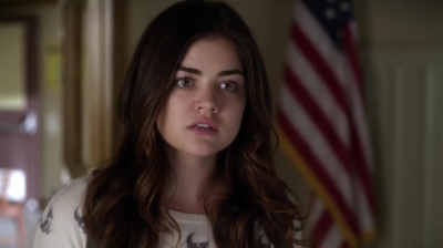 PLL_S04E21_720p_JACK_Up_DownloadSeriesHere_0559.jpg