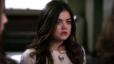 PLL_S04E21_720p_JACK_Up_DownloadSeriesHere_0584.jpg