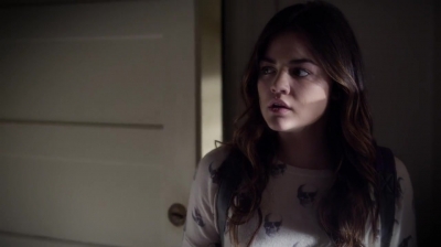 PLL_S04E21_720p_JACK_Up_DownloadSeriesHere_0767.jpg