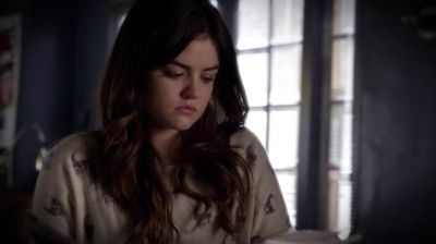 PLL_S04E21_720p_JACK_Up_DownloadSeriesHere_0955.jpg