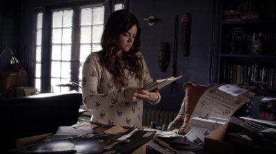 PLL_S04E21_720p_JACK_Up_DownloadSeriesHere_0958.jpg