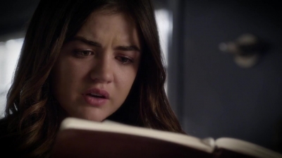 PLL_S04E21_720p_JACK_Up_DownloadSeriesHere_0980.jpg