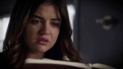 PLL_S04E21_720p_JACK_Up_DownloadSeriesHere_0988.jpg
